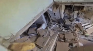 Теміртаудағы "жарылыс": техногендік сипаттағы төтенше жағдай жарияланды