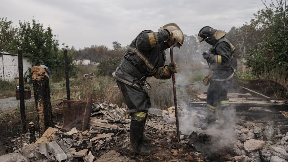 Фото: Tengrinews.kz/Тұрар Қазанғапов