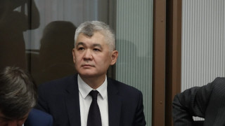 Прокурор бұрынғы министр Біртанов ісіндегі шығынды атады