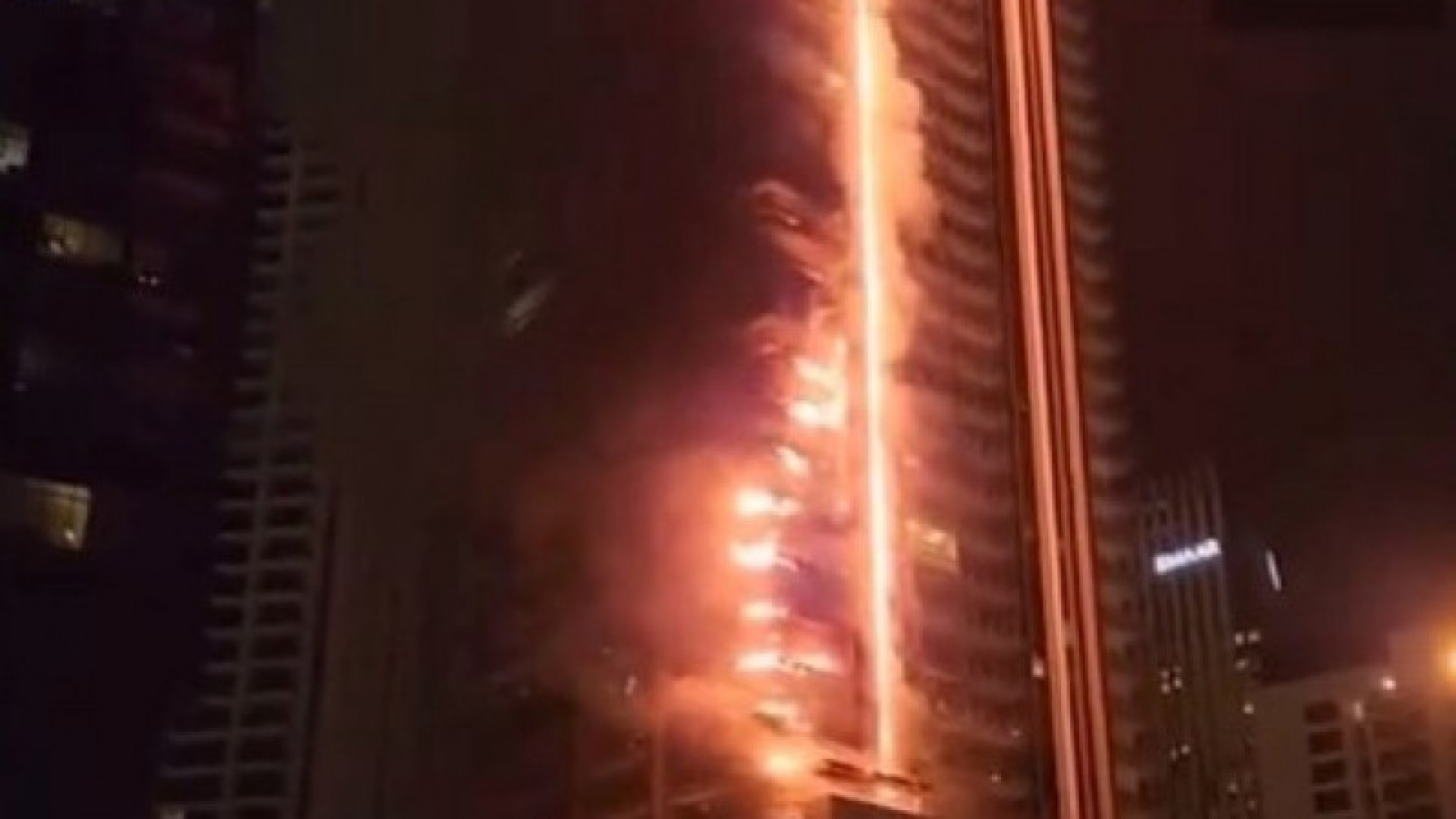 Новости дубая сегодня самые свежие. Бурдж Халифа горит. Пожар в ОАЭ небоскреб. Бурдж-Халифа Дубай горит. Небоскрёб Бурдж-Халифа в Дубае горит?.