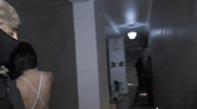 Алматы полицейлері тағы бір жезөкшелер үйін анықтады