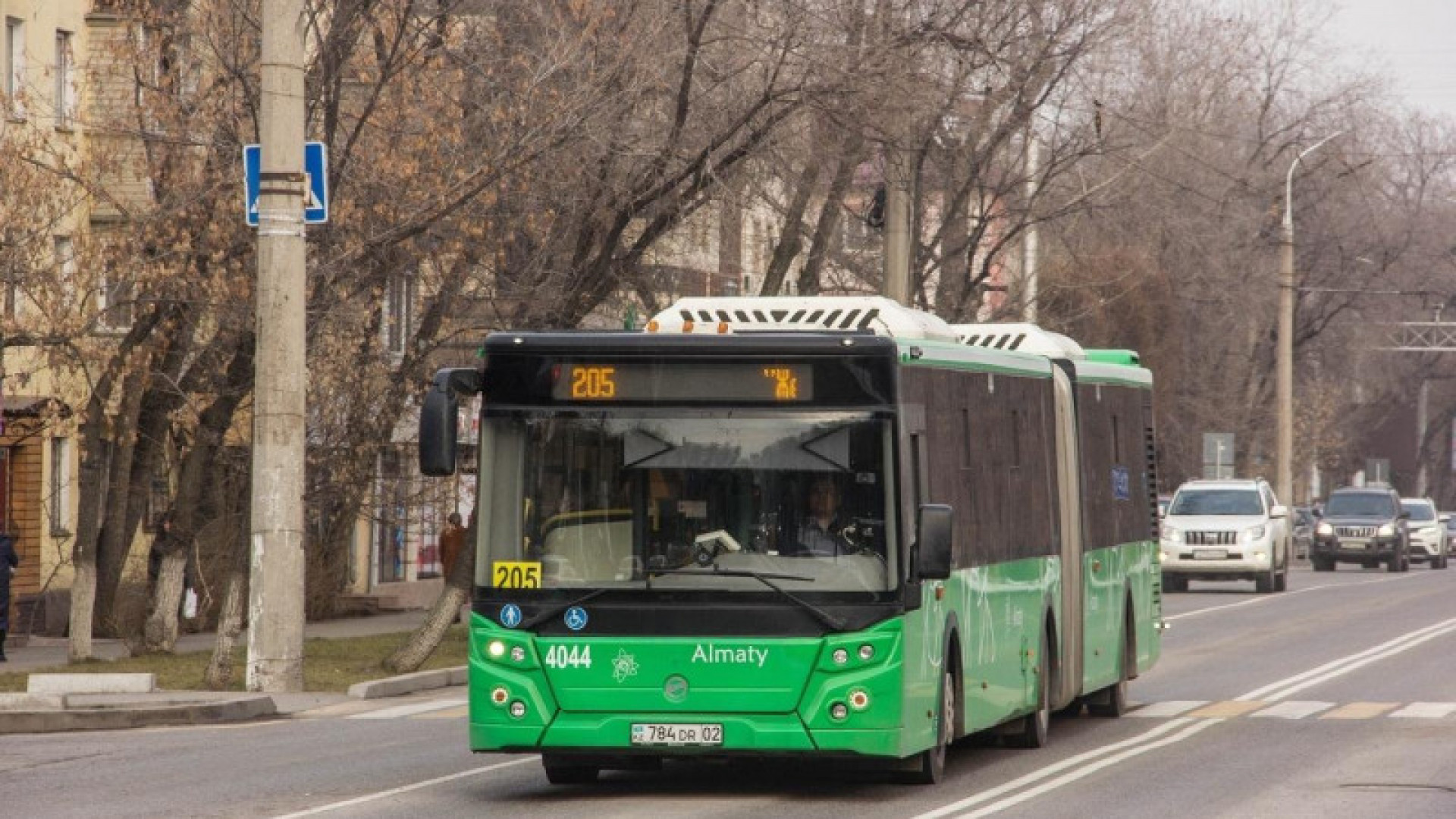 Шымкент алматы автобус. Автобус 205. Движение маршрутных автобусов. Казахский автобус. Добрый автобус маршрут 17.11.2022.