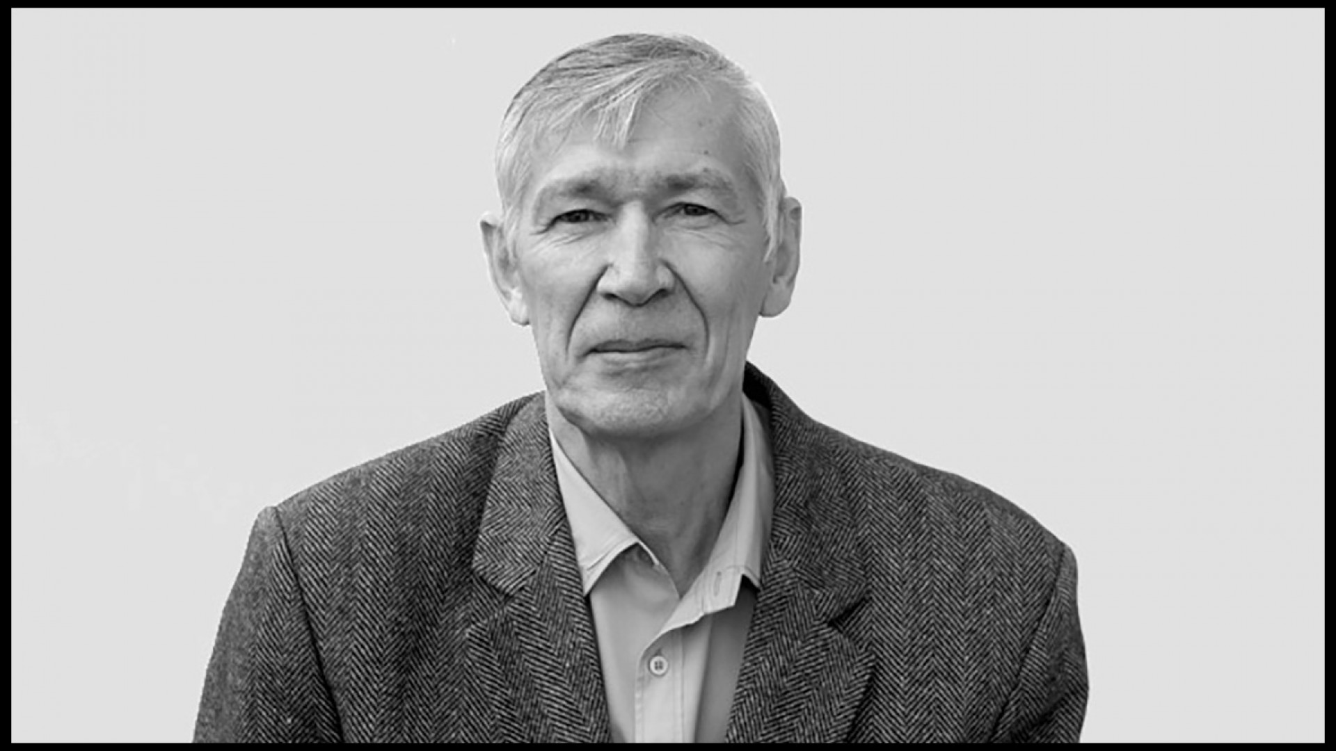 03 03