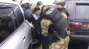 ҰҚК Қазақстандағы ауқымды қолма-қол ақша желісі туралы хабарлады