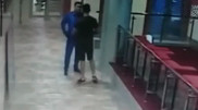 Алматыда ҰҚТ кәсіпкерлерді үрейде ұстаған: Қоспаев ісіне қатысты мәлімет жарияланды