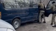 Павлодарда сатушыны байлап, 25 iPhone ұрлаған күдіктілер ұсталды
