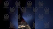 Алматыда ер адамды ұрлап, жүксалғышқа салып әкеткендер ұсталды