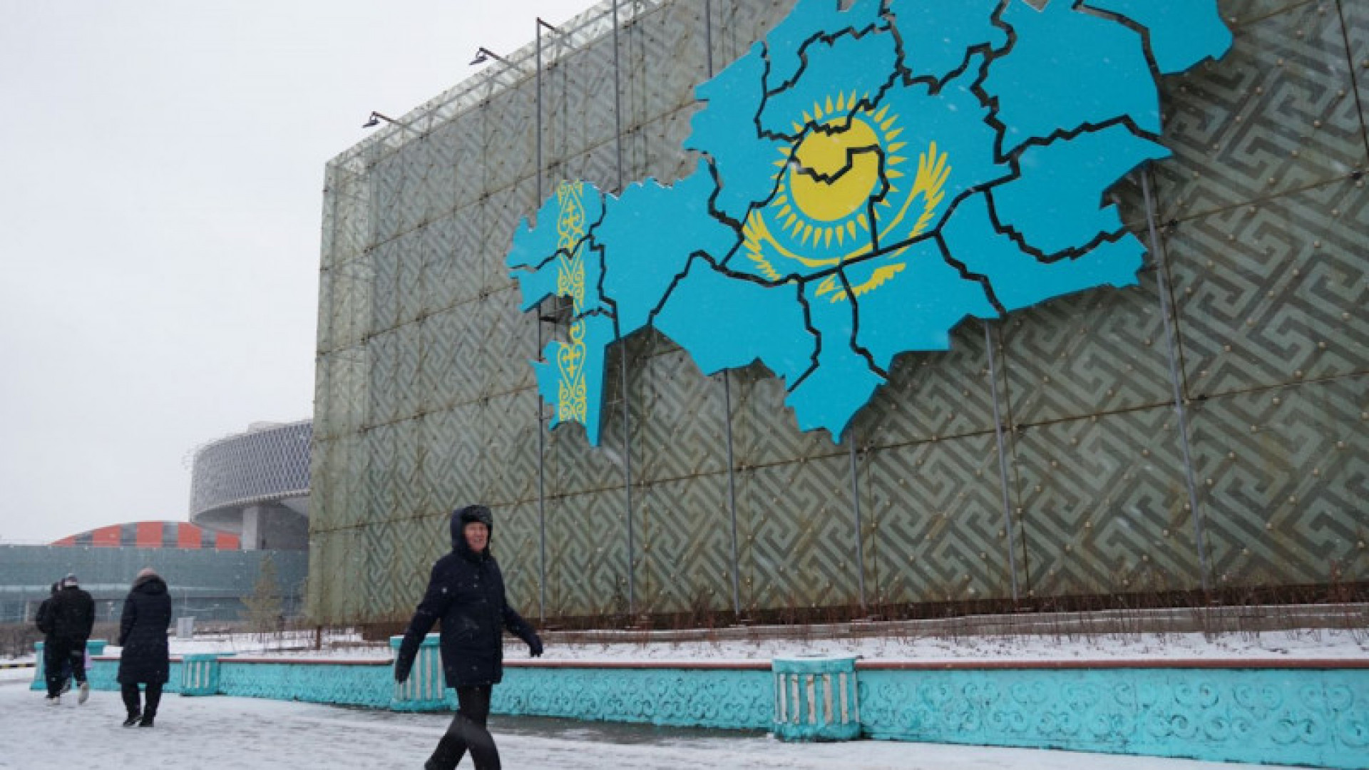 Изменения в казахстане в 2023 году. Выборы РК 2024. Казахстан сейчас как живется. Казахстан 2023 год фото.