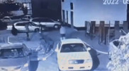 Астанада күйеуінің бұрынғы әйелін өлтірген тұрғынға үкім шықты