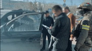 ҰҚК мен ІІМ Қазақстанның сегіз өңірінде бір уақытта арнайы операция жүргізді