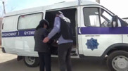 Ұлытауда әлеуметтік мекеме басшысы зейнеткерлер мен мүгедектігі бар адамдардың қаражатын ұрлаған