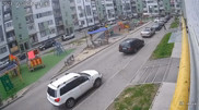 "Ойын алаңына соғылған". Алматылық дәрігерлер көлік қаққан баланың жағдайын айтты