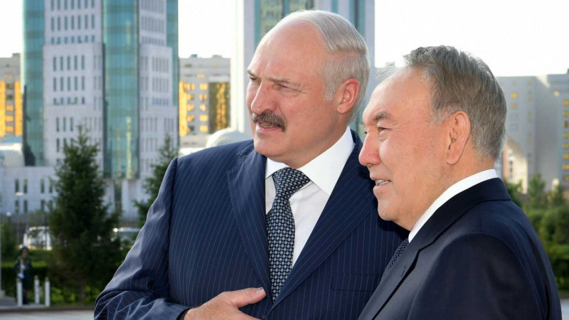 nazarbayev.kz/архивтен