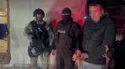 Қазақстанда бірнеше есірткі зертханасын ашпақ болаған: трансұлттық топ мүшелері ұсталды