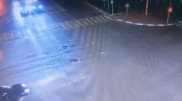 Қостанайда жол апатынан 3 айлық нәресте қаза тапты