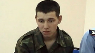 Владислав Челах. видео кадры