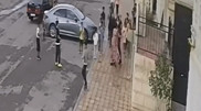 Ақтауда кәмелетке толмаған қызбен төбелескен әйелдің видеосы тарады