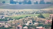 Әзербайжан Қарабақта терроризмге қарсы іс шаралар басталғанын мәлімдеді