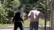 Егде адамды видео үшін соққыға жыққан: жасөспірімдерге қатысты соты қалай аяқталды?
