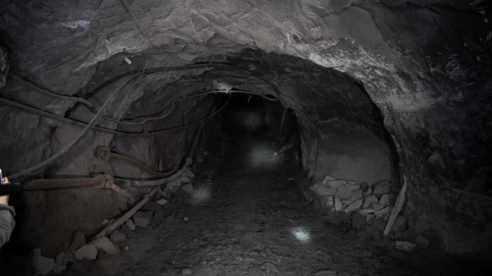 Қарағандыдағы шахтада жарылыс: қаза тапқандар саны 33-ке жетті