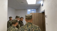 Бұрынғы мәжілісмен Нұржан Әлтаев сотқа жеткізілді