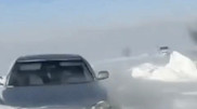 Жамбыл облысындағы төтенше жағдай: өңірдегі жағдай қандай?