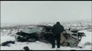 Ақтөбеде оқушылар мен мұғалім қаза болған жол апаты: тың деректер айтылды