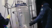 Алматы облысында ерлі-зайыпты ірі есірткі зертханасын ұйымдастырған