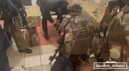 Астанадағы дәмханада келушілерге лағманның орнына есірткі сатылған