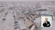 Қазақстанда мал ұрлығымен айналысқан 12 ұйымдасқан қылмыстық топ жойылды