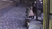 Шымкенттегі "гүл дауы": экс-полицейдің ісіне қатысты тергеу қалай аяқталды?