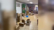 ІІМ операциясы: медициналық кәсіпорындардан не табылды?