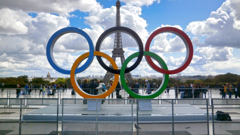 Париждегі Олимпиада: 30 шілдеде кімдер жарыс жолына шығады?
