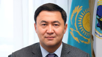 Фото: gov.kz