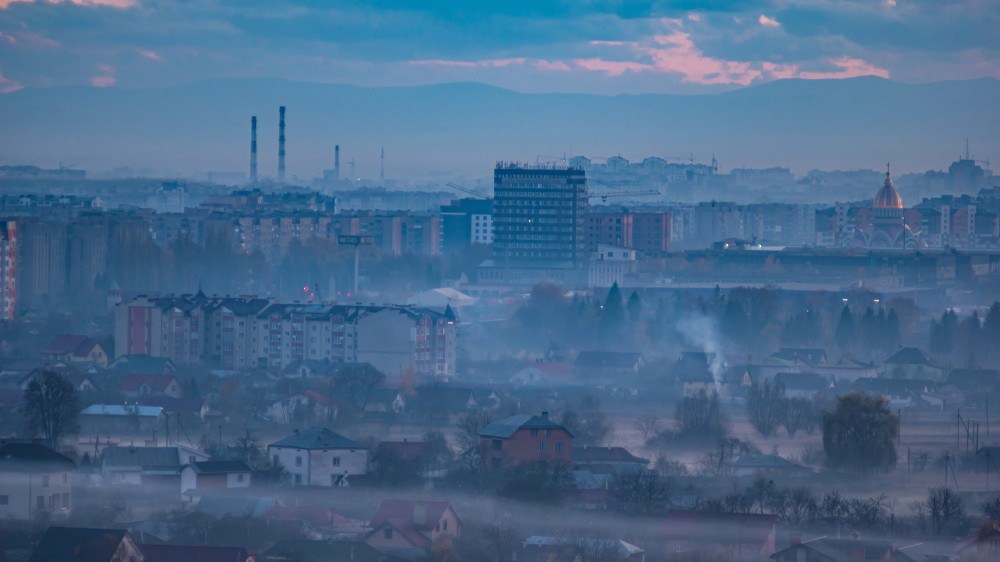 Фото ©️ Tengrinews.kz / Алихан Сариев