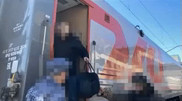 Ресей мейрамханаға шабуыл жасады деген күдіктіні Қазақстанға экстрадициялады