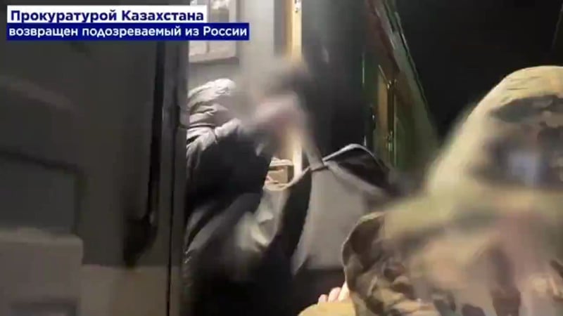 видео кадры