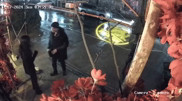 Ақтауда қызды аяусыз ұрған күдікті ұсталды