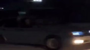 Павлодар облысында жүргізуші желідегі видеосынан кейін айыппұл арқалады