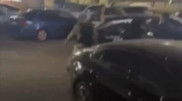 Астанада есірткі қылмысы бойынша күдікке ілінген 15 адам ұсталды