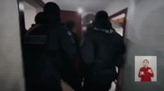 Адам саудасы және еңбек құлдығы: Қазақстанда ҰҚТ әрекеті әшкереленді