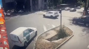 Алматыдағы автобус апаты: сот үкім шығарды
