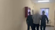 Астанада халықаралық іздеуде жүрген қылмыскер ұсталды