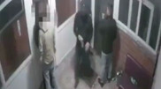 Лисаковскіде караокедегі адам өлімімен аяқталған төбелес: сот үкімі шықты
