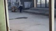 Жетісайда құжатсыз жүрген 7 жастағы бала отбасына қайтарыла ма?