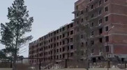 1,8 миллиард теңге жымқырған - ШҚО-да тұрғын үй кешенін салушылар ұсталды