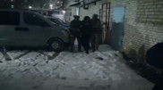 Қазақстанда 25 жылдан кейін екі адамды өлтіру қылмысы ашылды