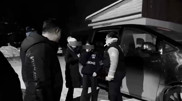 “Қарындасымызды қорғаймыз“: Алматы облысында бопсалаумен айналысқан қылмыстық топ ұсталды