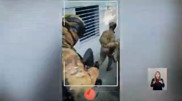 Арменияда қазақстандықтарды “алдаған“ топ құрықталды: видео