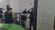 “Қорғандым“: төбелес кезінде адам өлгені үшін сотталған қазақстандық босап шықты